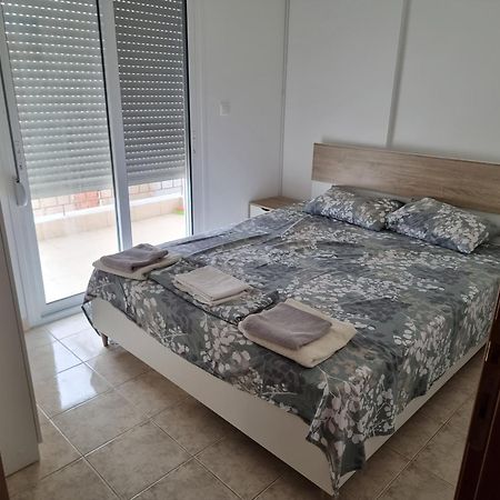 Lucas2 Lux Flogita apartment Extérieur photo